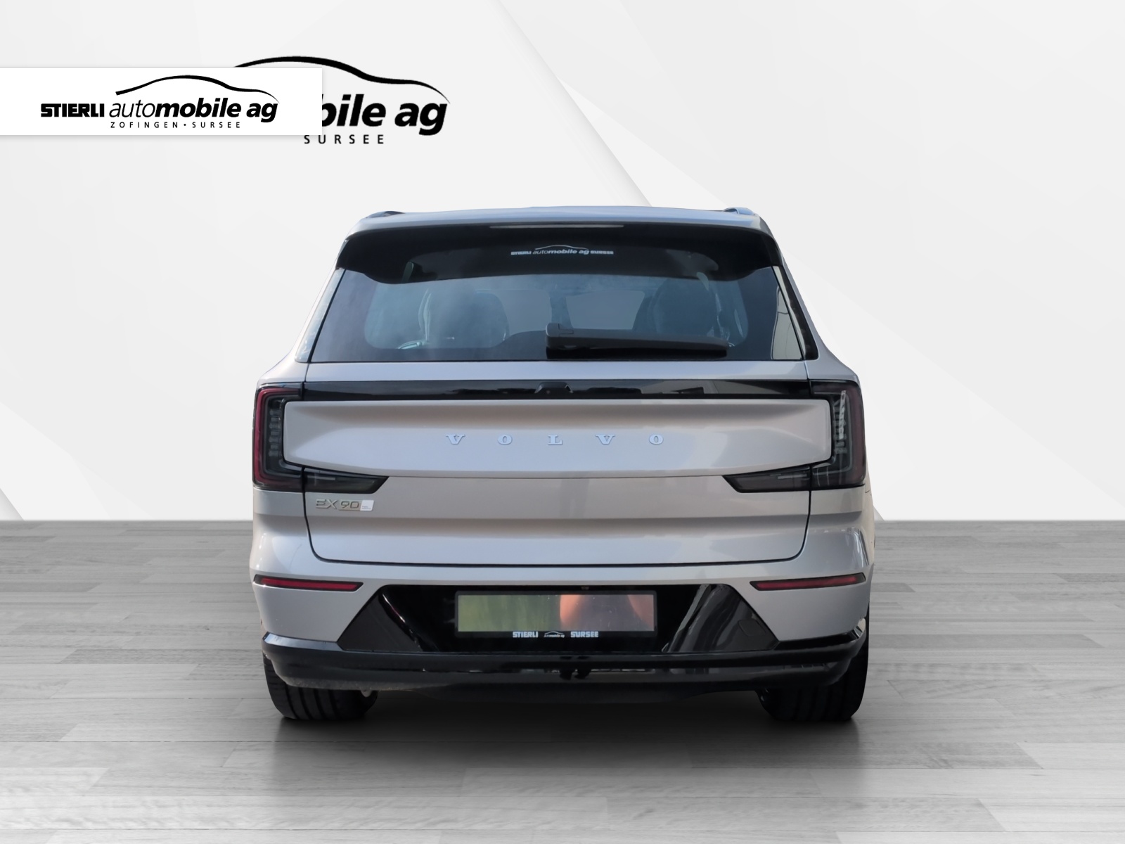 VOLVO EX 90 Twin Performance Ultra AWDD-image-5