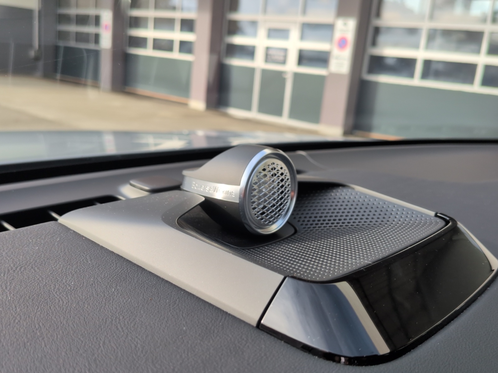 VOLVO EX 90 Twin Performance Ultra AWDD-image-19