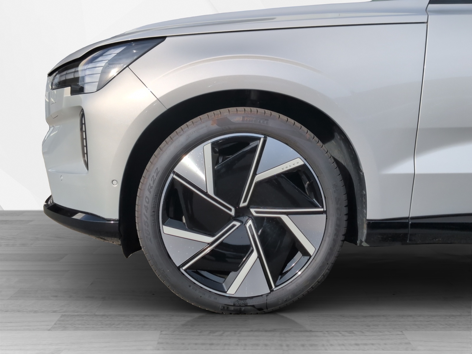 VOLVO EX 90 Twin Performance Ultra AWDD-image-8