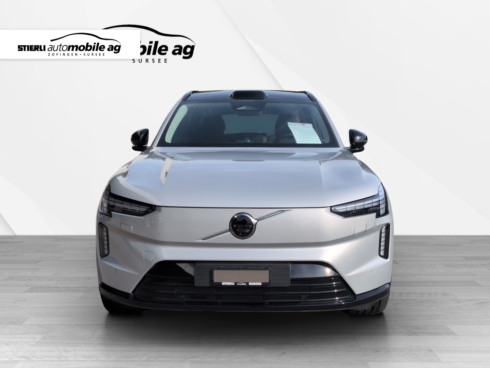 VOLVO EX 90 Twin Performance Ultra AWDD-showroom-element-1