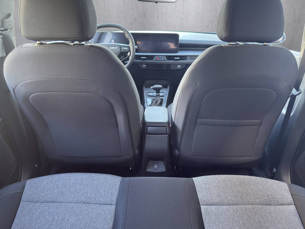 KIA Stonic 1.0T-GDi-image-11