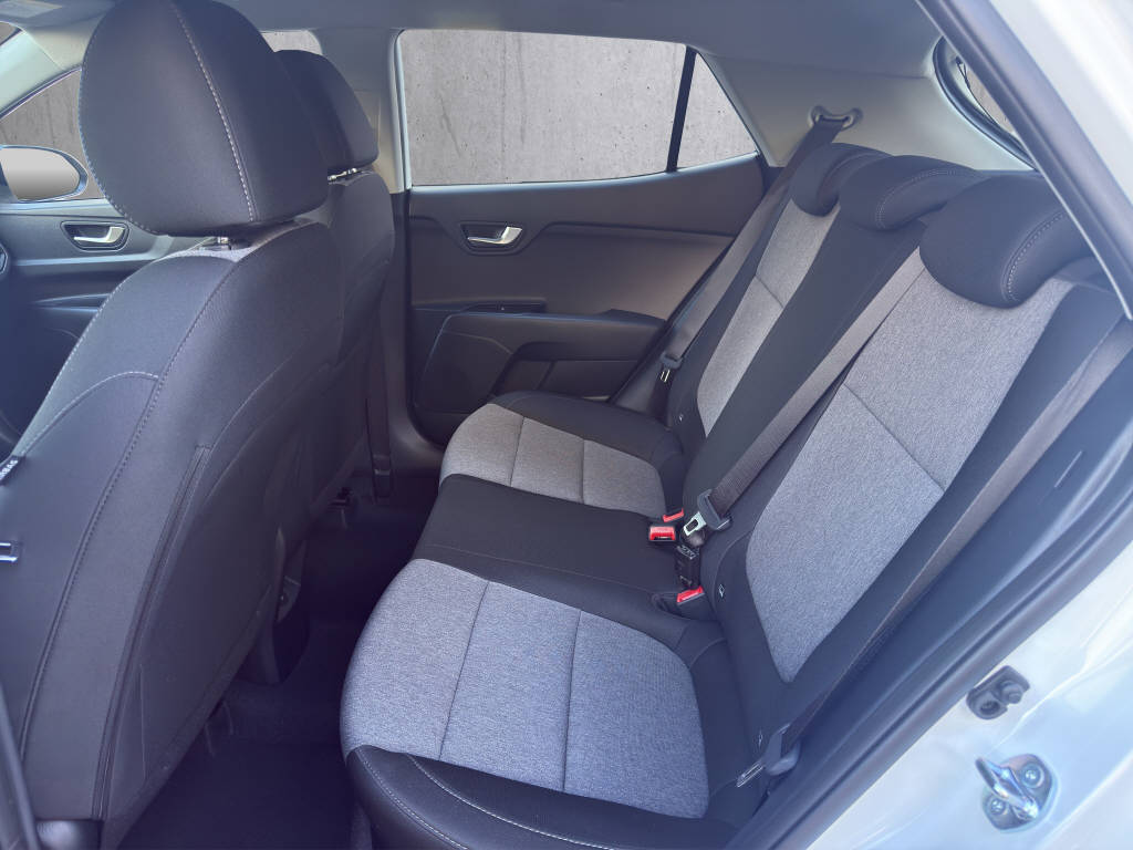 KIA Stonic 1.0T-GDi-image-13