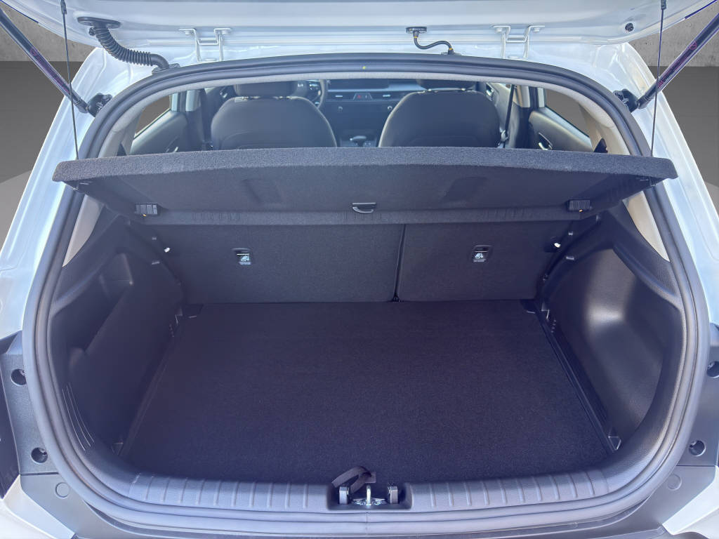 KIA Stonic 1.0T-GDi-image-14