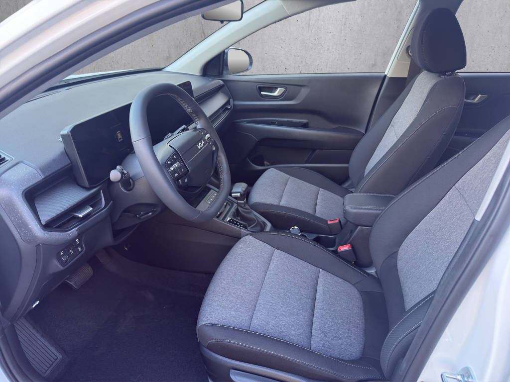KIA Stonic 1.0T-GDi-image-8