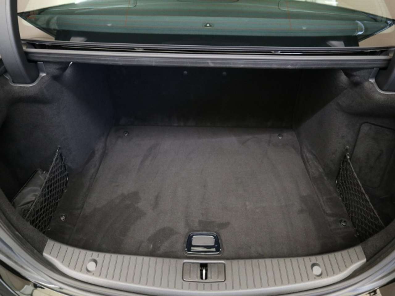 MERCEDES-BENZ S 450 AMG Line 4matic-image-8