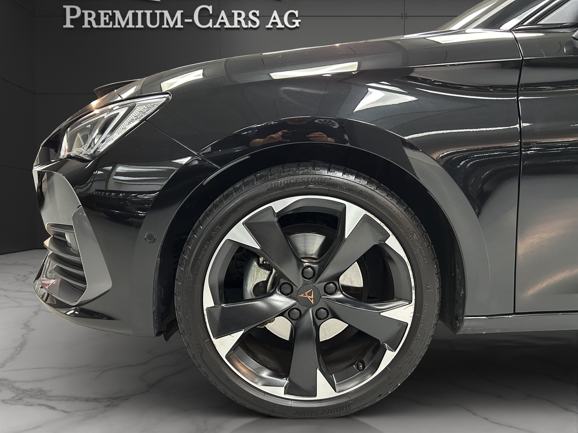 CUPRA ST 1.5 TSI DSG Mild-Hybrid-image-13