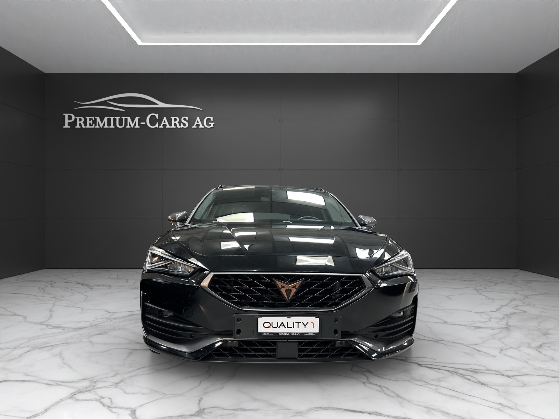 CUPRA ST 1.5 TSI DSG Mild-Hybrid-image-3