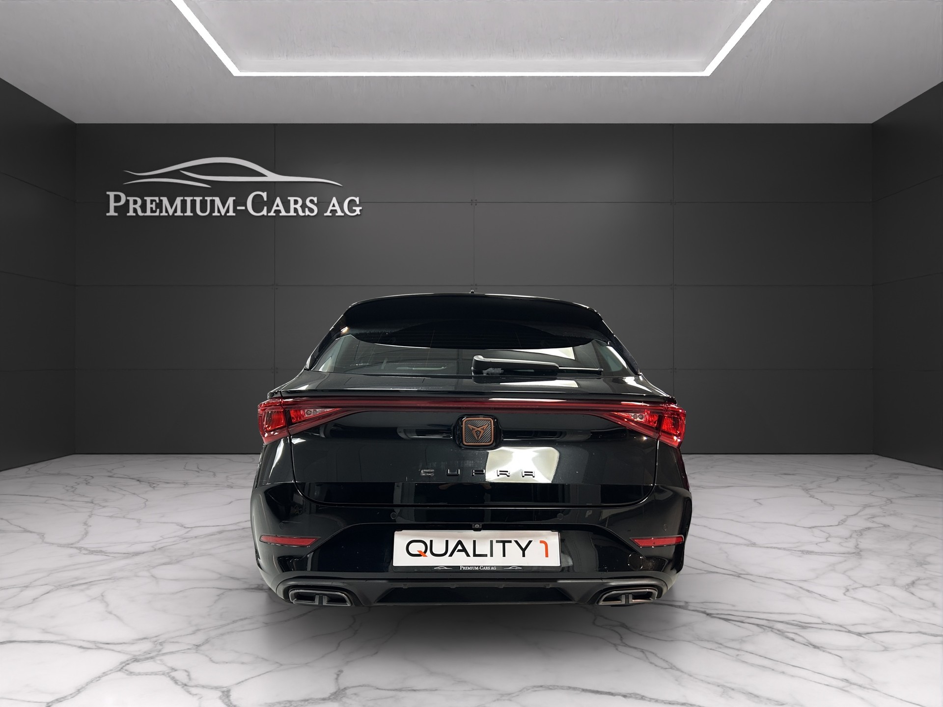 CUPRA ST 1.5 TSI DSG Mild-Hybrid-image-4