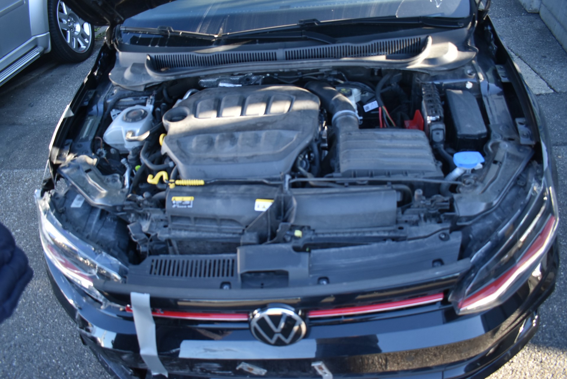 VW Polo 2.0 TSI GTI DSG-image-6