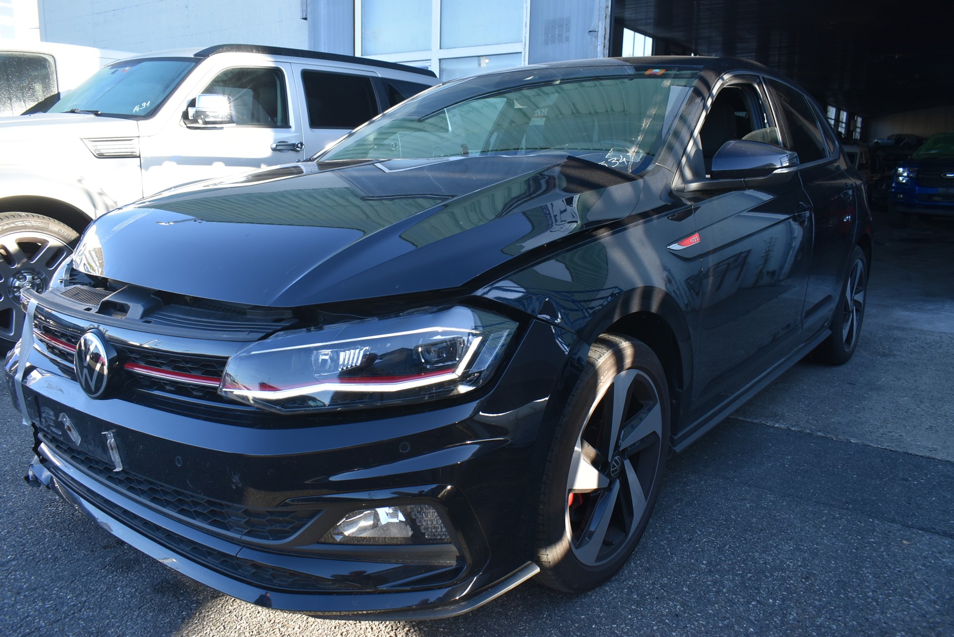 VW Polo 2.0 TSI GTI DSG-image-5