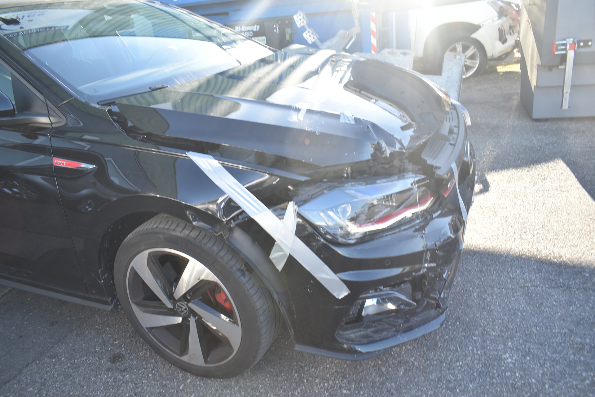 VW Polo 2.0 TSI GTI DSG-image-13