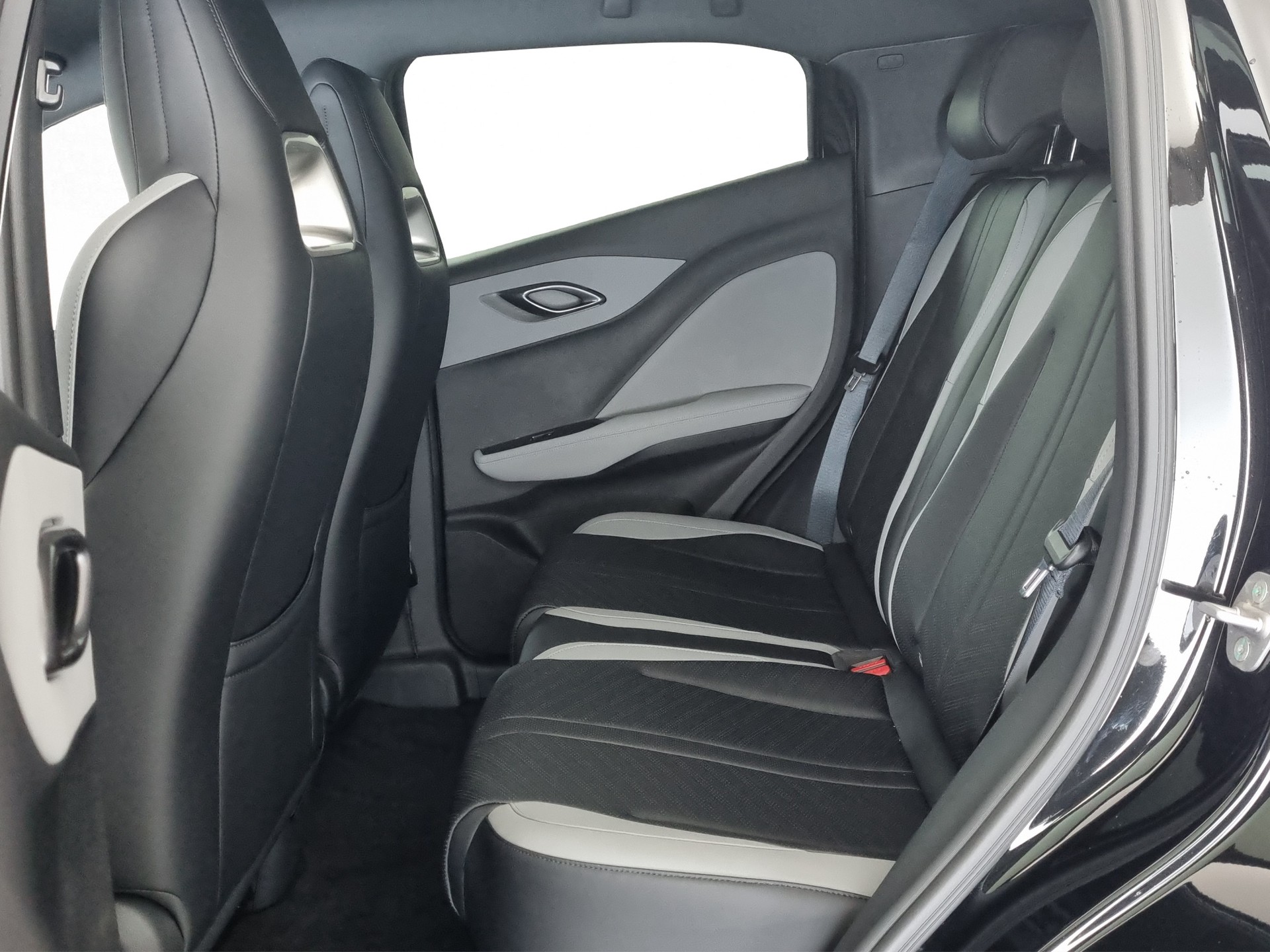 BYD Dolphin Surf 43kWh Comfort-image-6