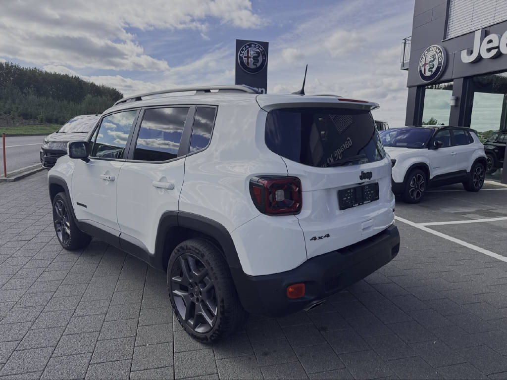JEEP Renegade 2.0 CRD 140 Limited AWD-showroom-element-1