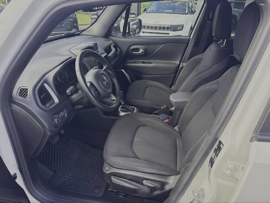 JEEP Renegade 2.0 CRD 140 Limited AWD-image-6