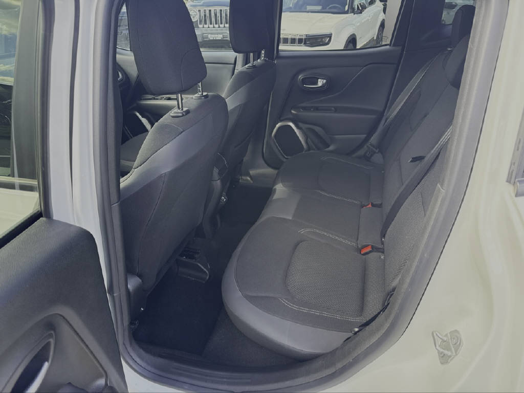 JEEP Renegade 2.0 CRD 140 Limited AWD-image-7