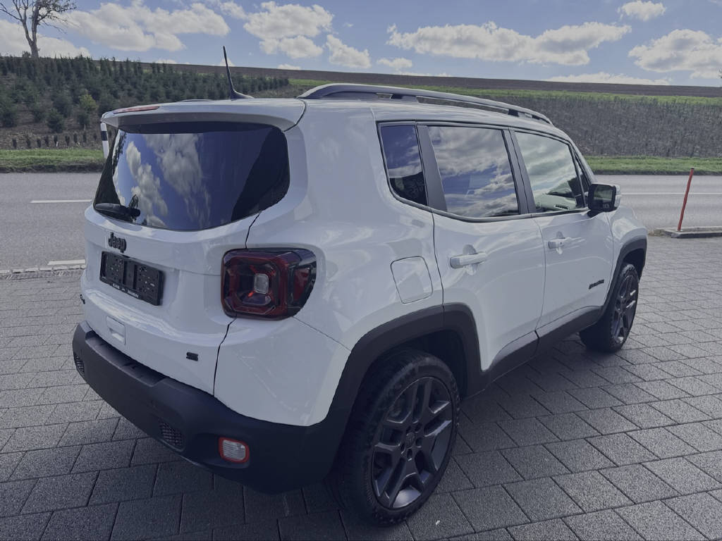 JEEP Renegade 2.0 CRD 140 Limited AWD-showroom-element-2