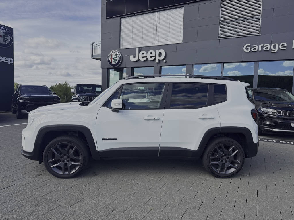 JEEP Renegade 2.0 CRD 140 Limited AWD-image-5