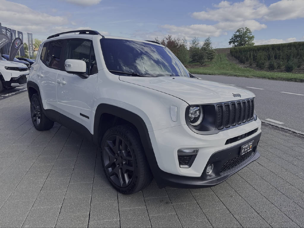 JEEP Renegade 2.0 CRD 140 Limited AWD-showroom-element-3