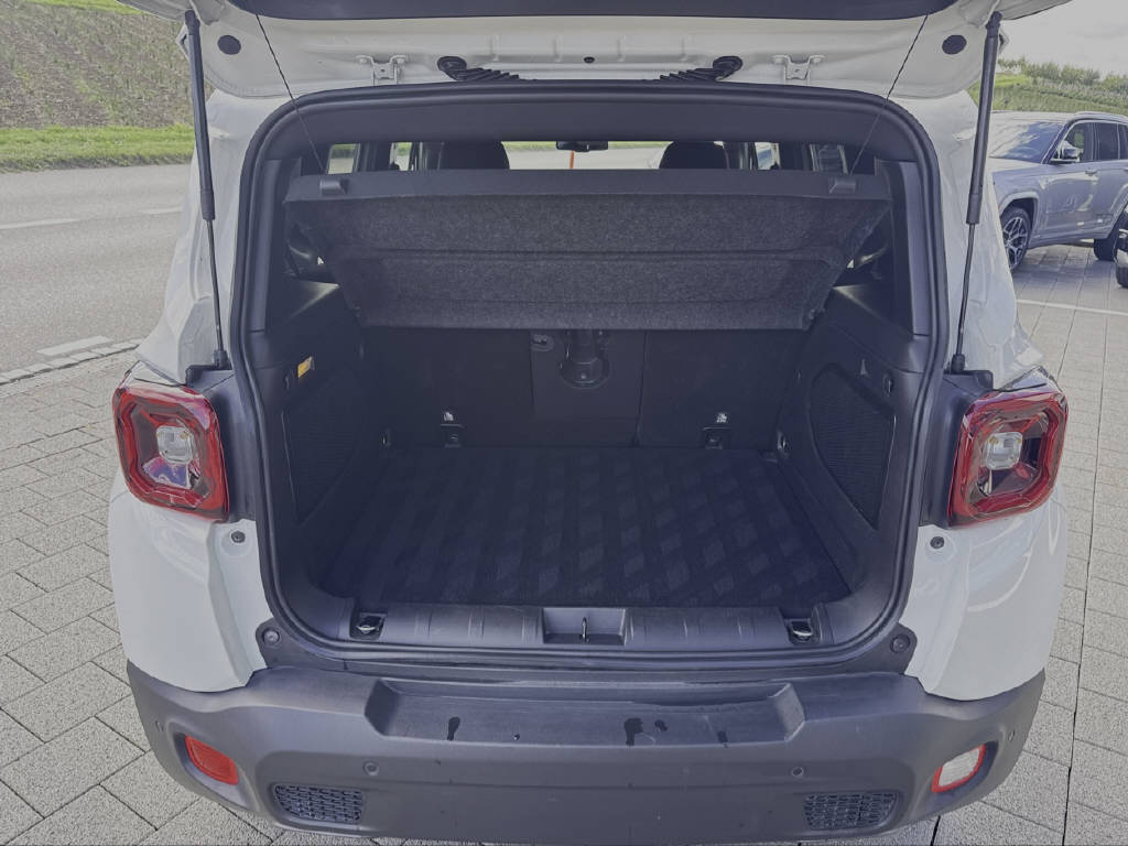 JEEP Renegade 2.0 CRD 140 Limited AWD-image-8