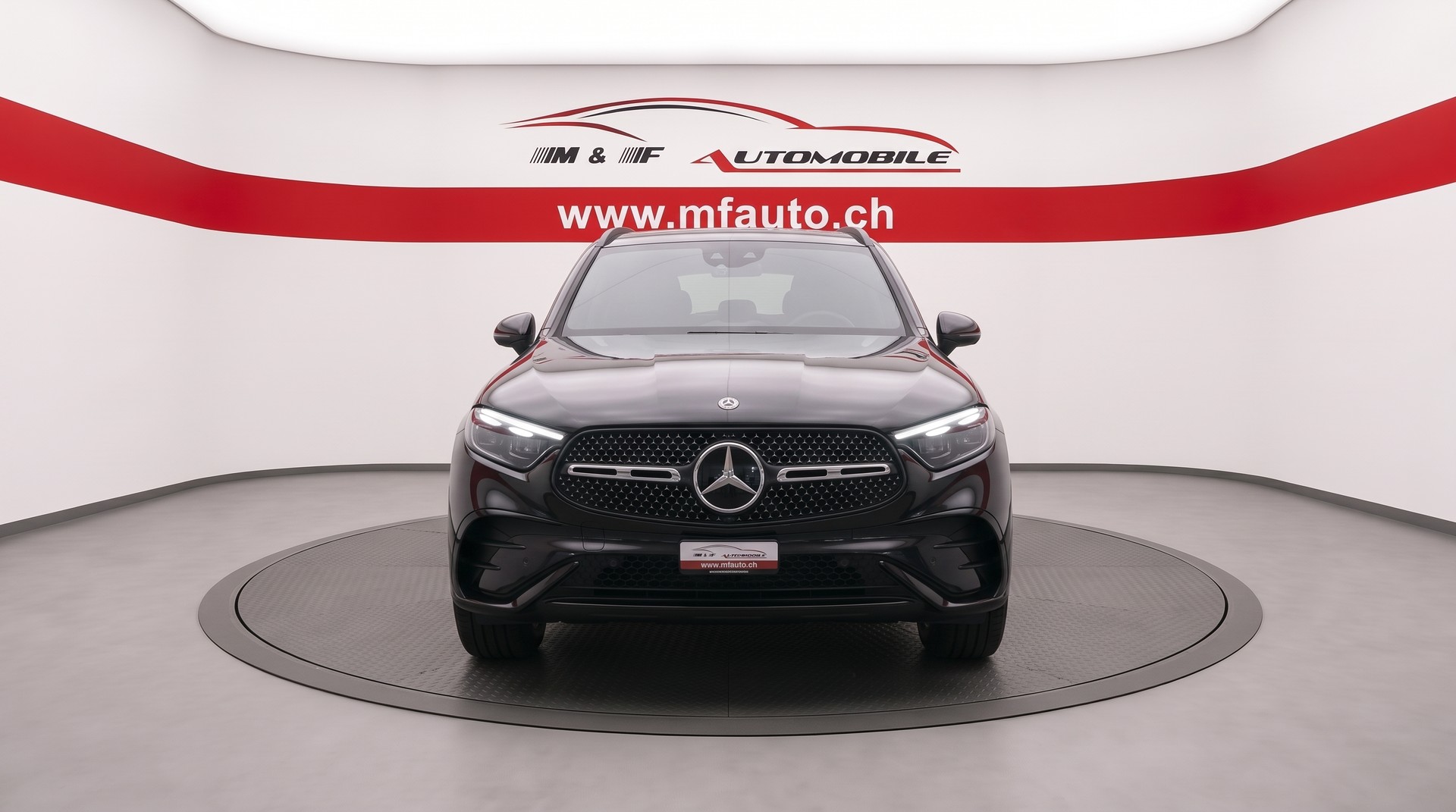 MERCEDES-BENZ GLC 400 e AMG Line 4matic-showroom-element-1