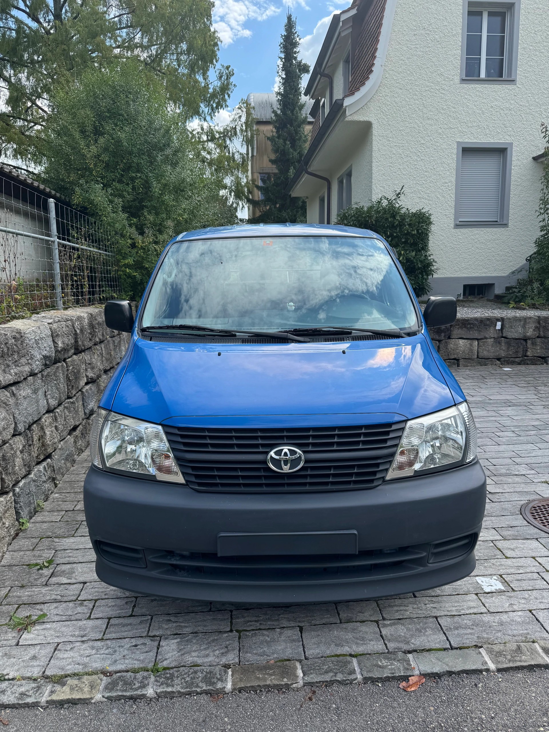 TOYOTA 2.5 D-4D 4T.-image-3