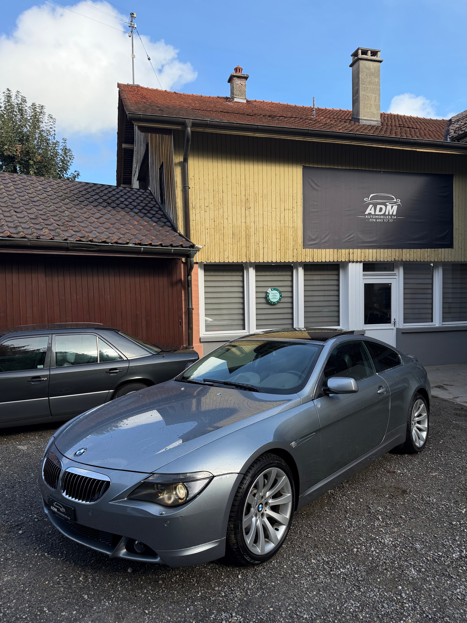 BMW 645i-image-1