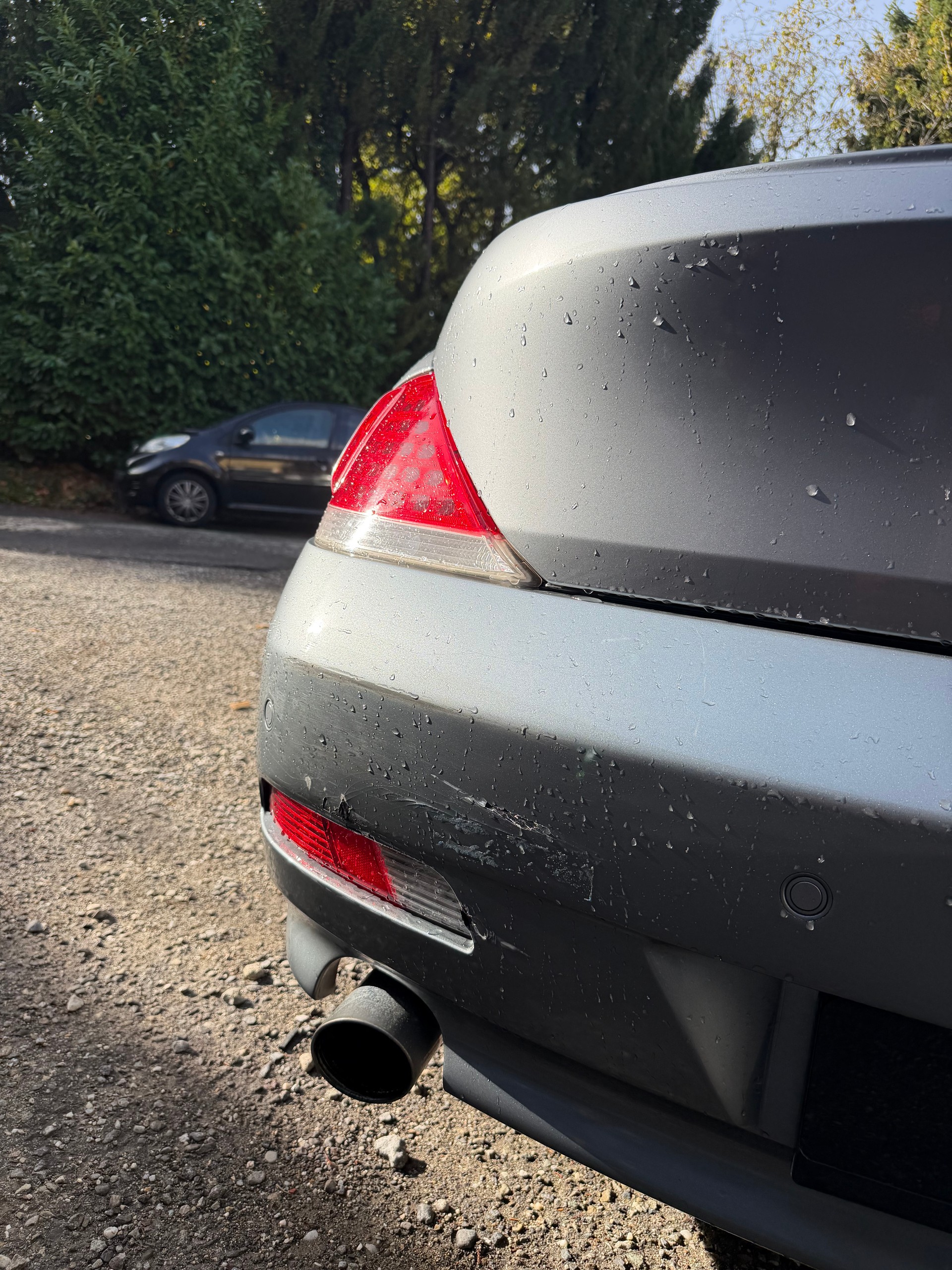 BMW 645i-image-4