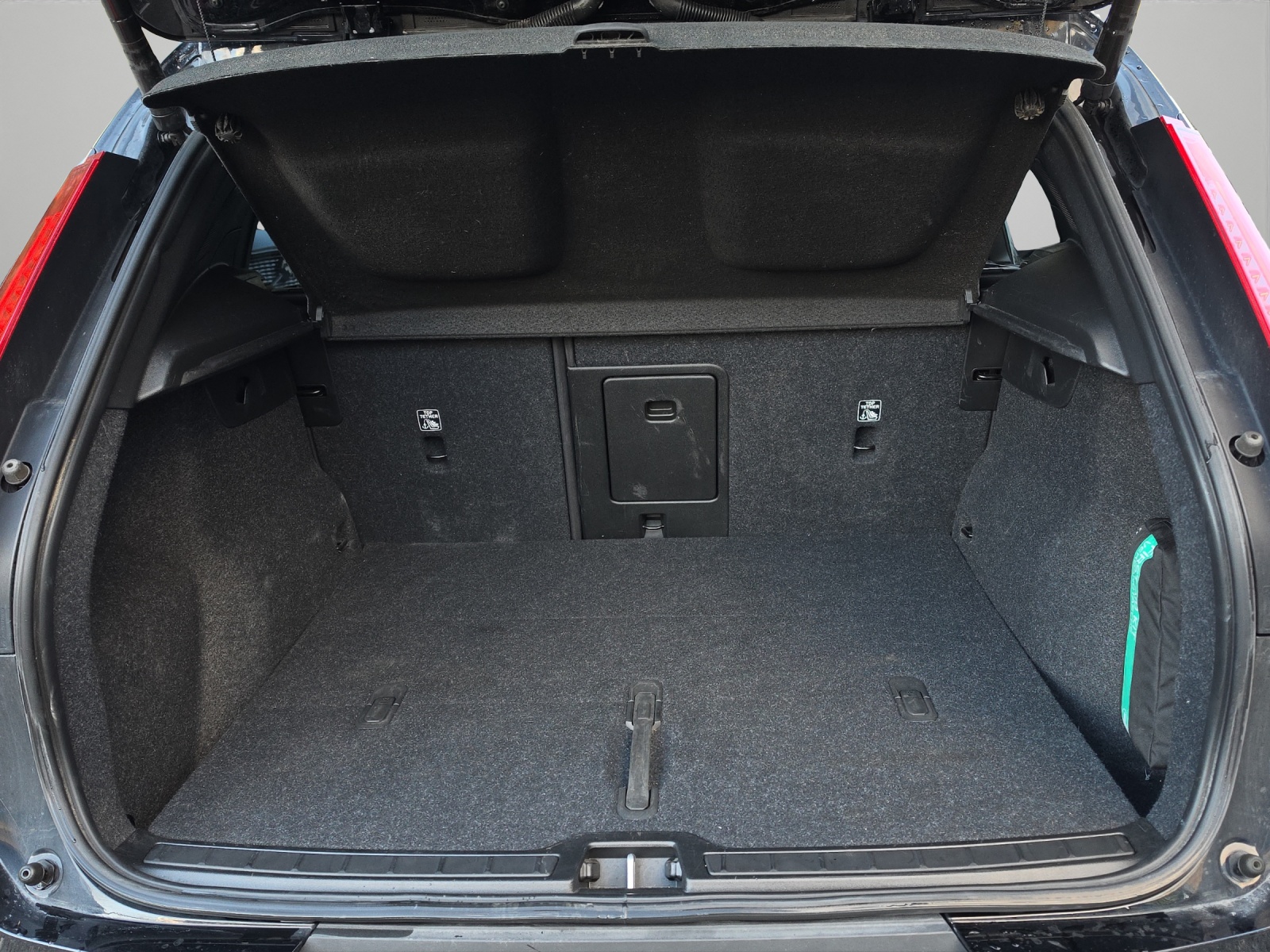 Image VOLVO XC40 XC40 P8 Twin Pro AWD