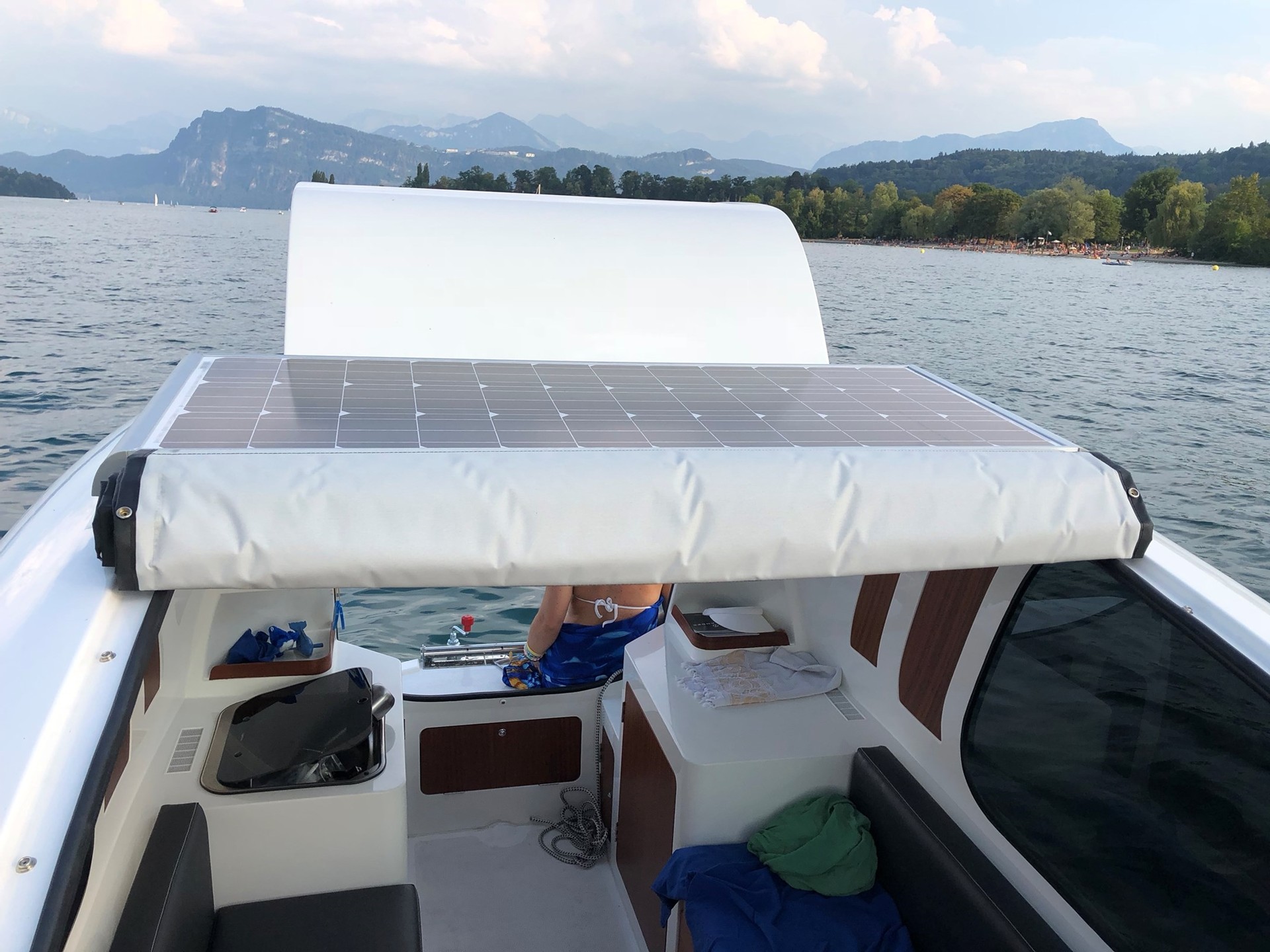 SEALANDER-image-11