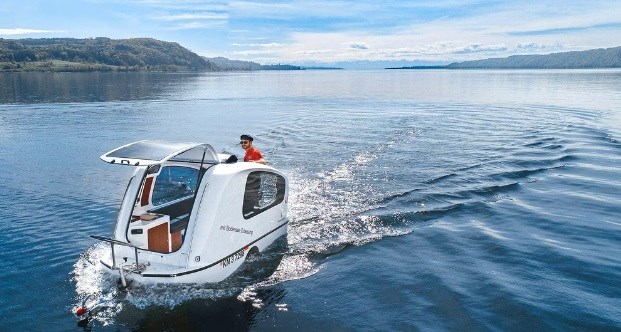 SEALANDER-image-13