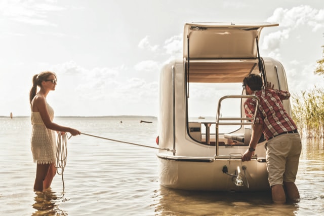 SEALANDER-image-2