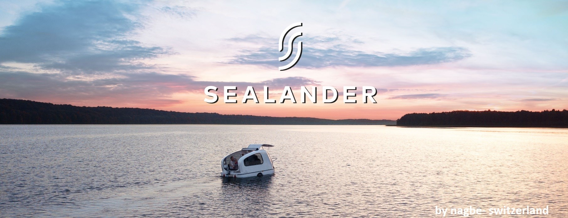 SEALANDER-image-10
