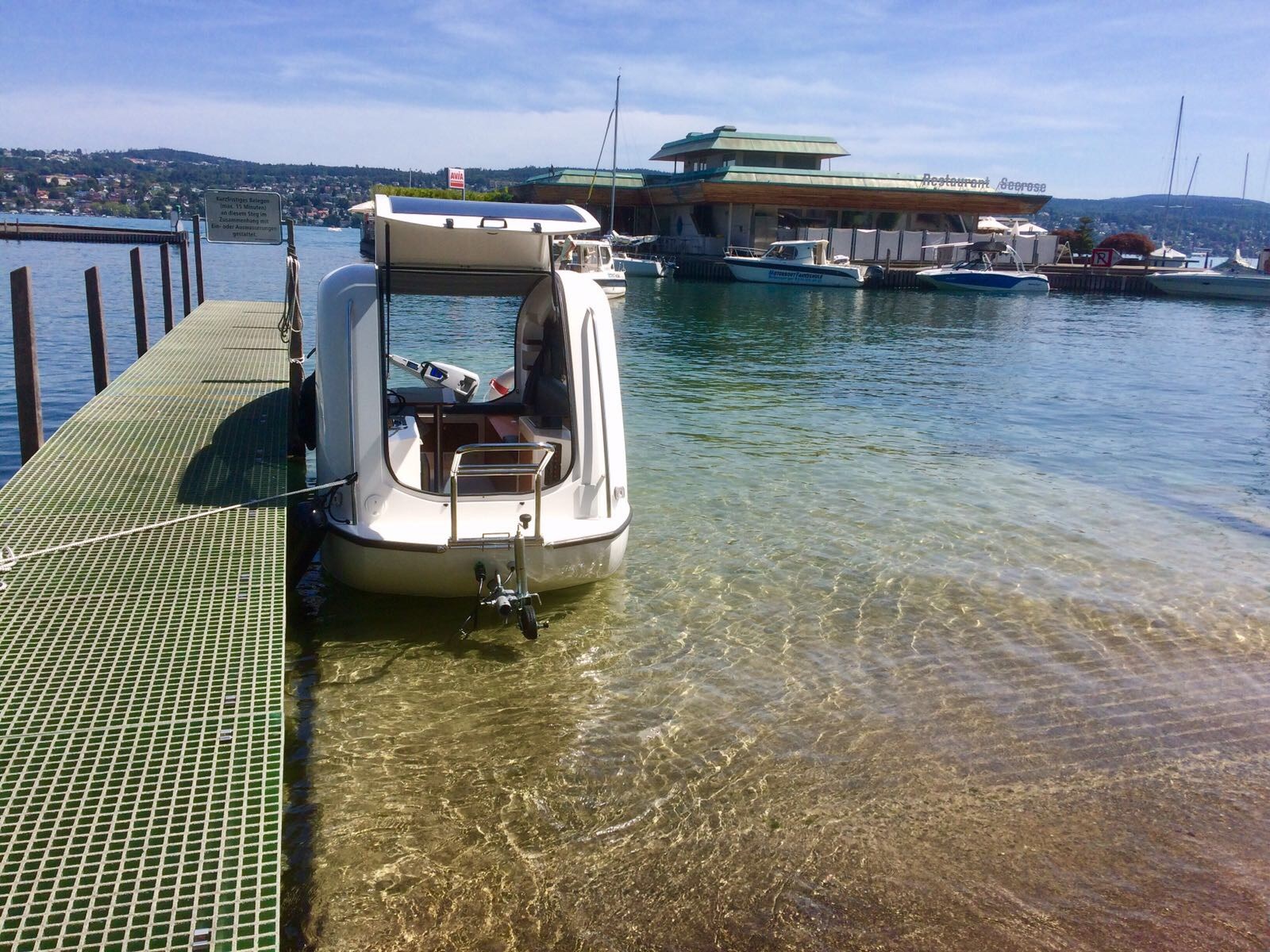 SEALANDER-image-12