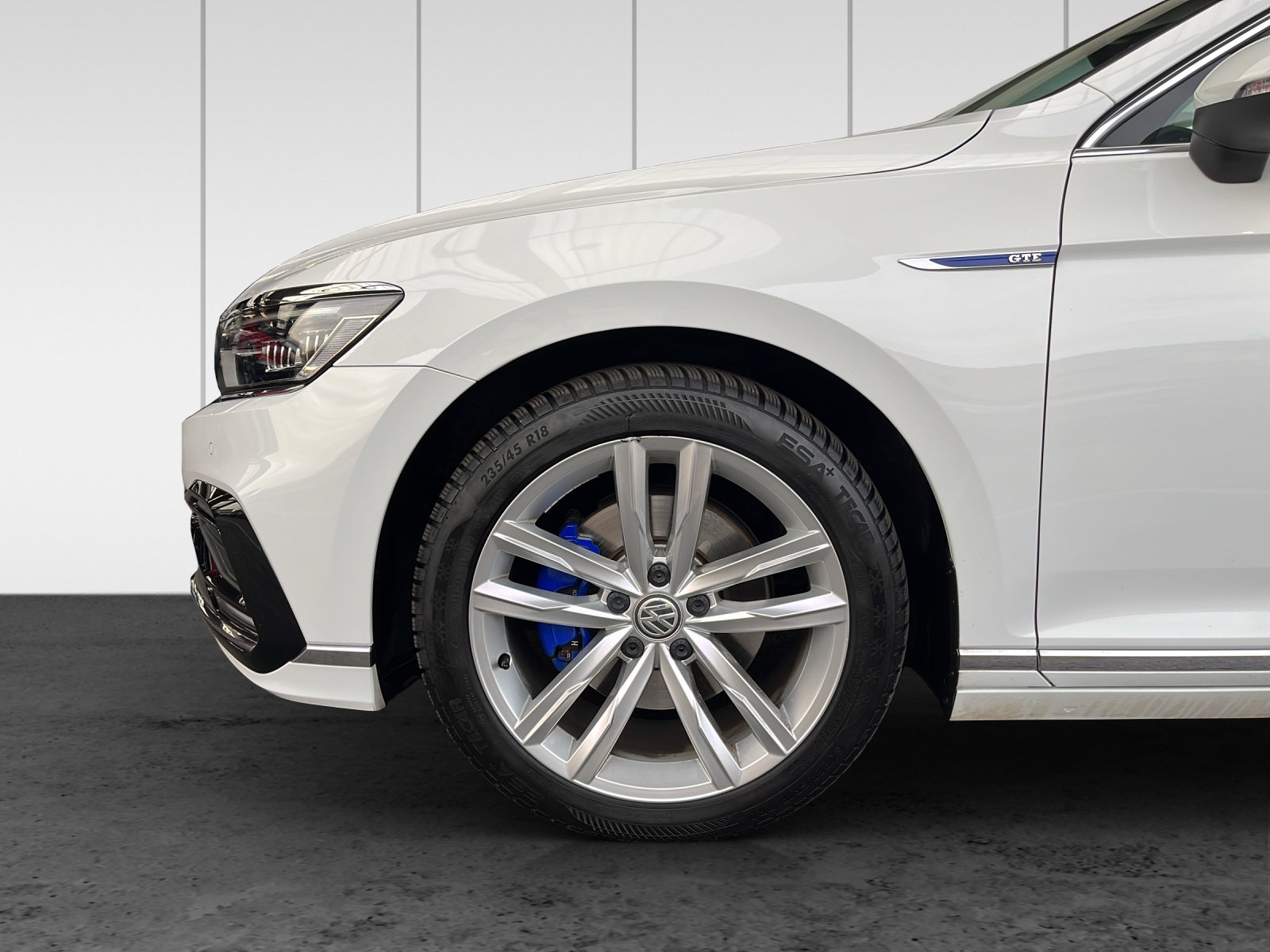 VW Passat Variant 1.4 TSI GTE Hybrid DSG-image-13