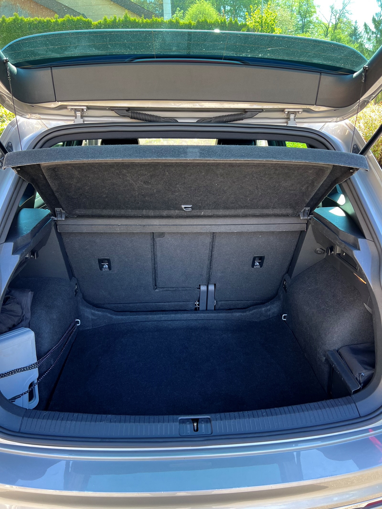 VW Tiguan 2.0TSI R-Line Highline 4Motion DSG-image-10