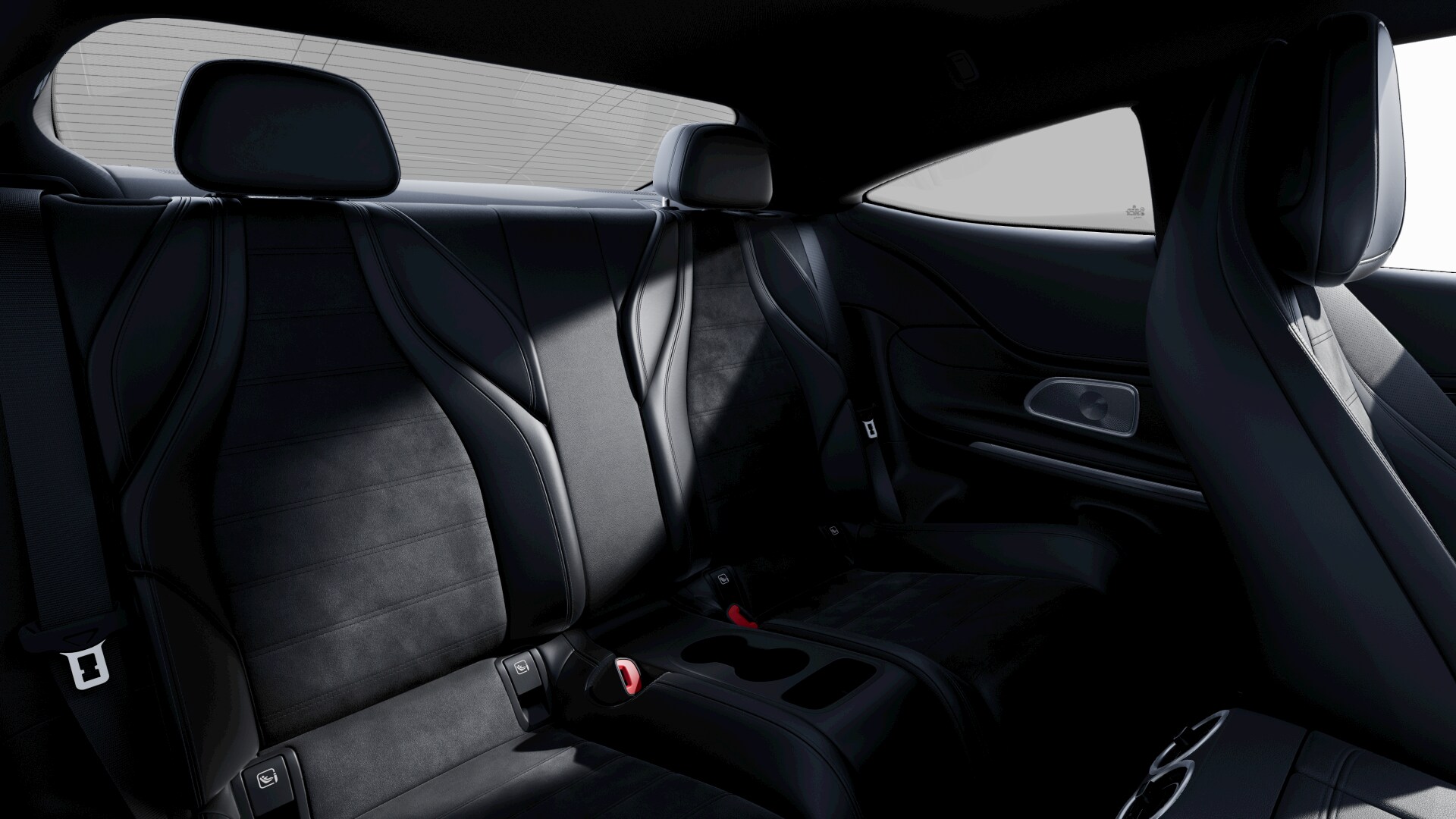 MERCEDES-BENZ CLE 450 AMG Line 4MATIC Coupé-image-6