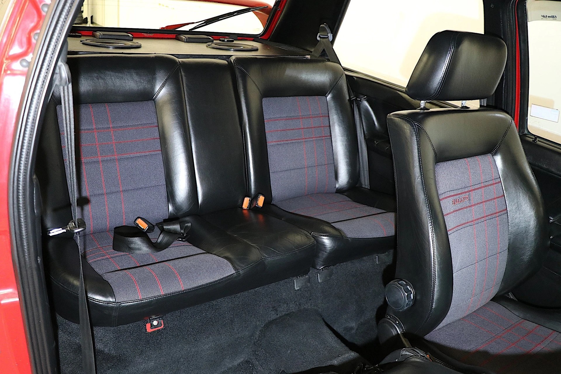VW Rallye G60-image-14