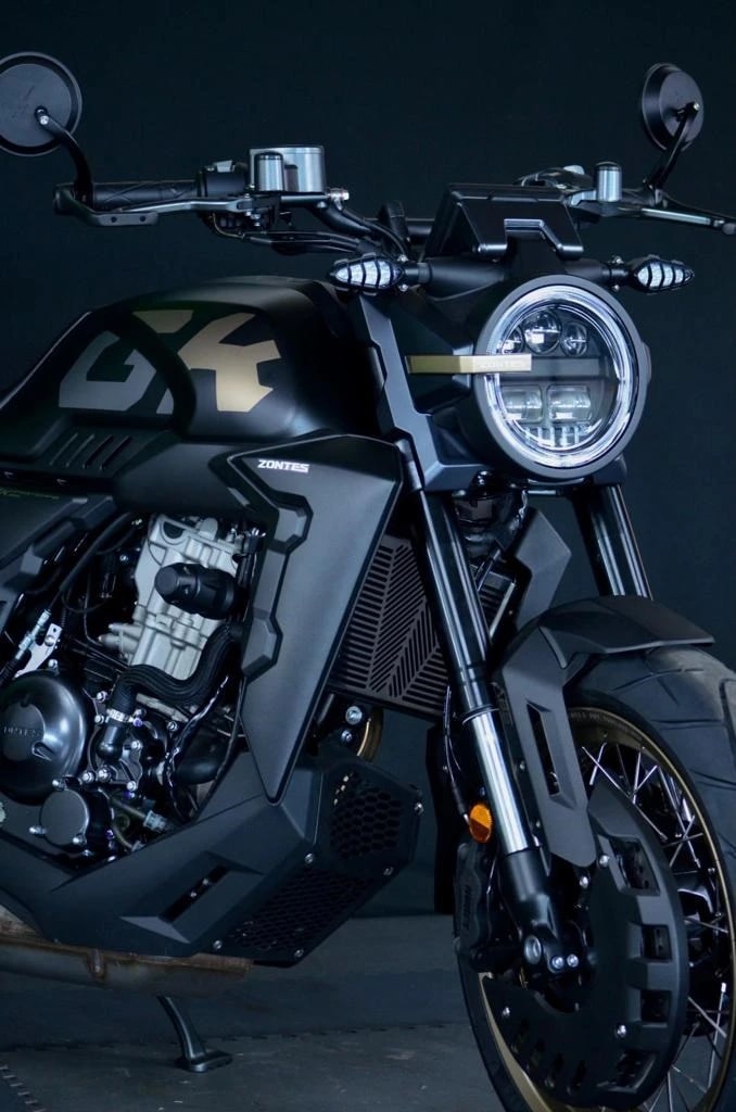 ZONTES 350 GK-image-6