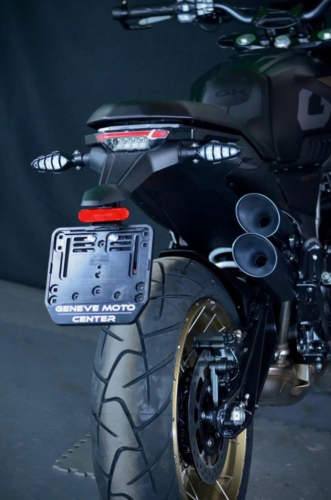 ZONTES 350 GK-image-10