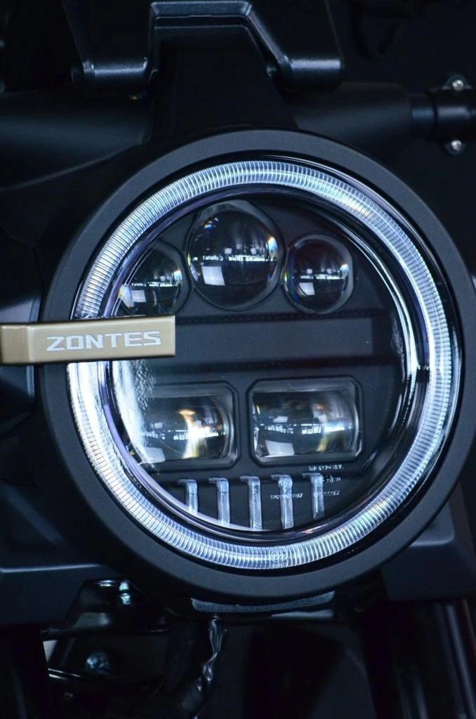ZONTES 350 GK-image-8