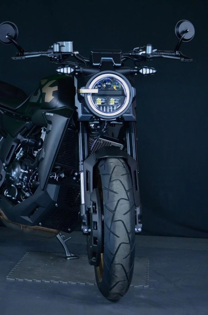 ZONTES 350 GK-showroom-element-1