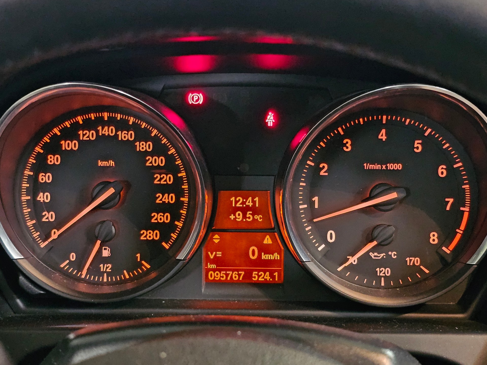 BMW Z4 sDrive35i-image-13