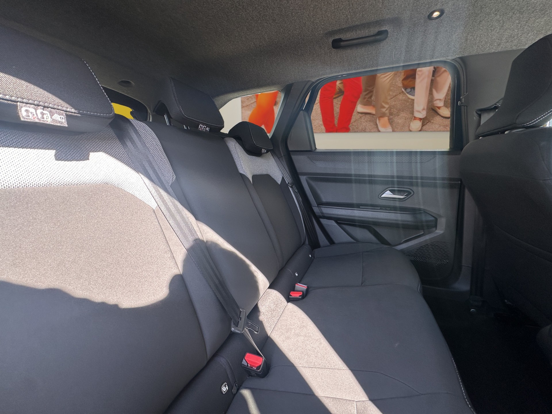 DACIA Bigster Journey Hybrid 155-image-17