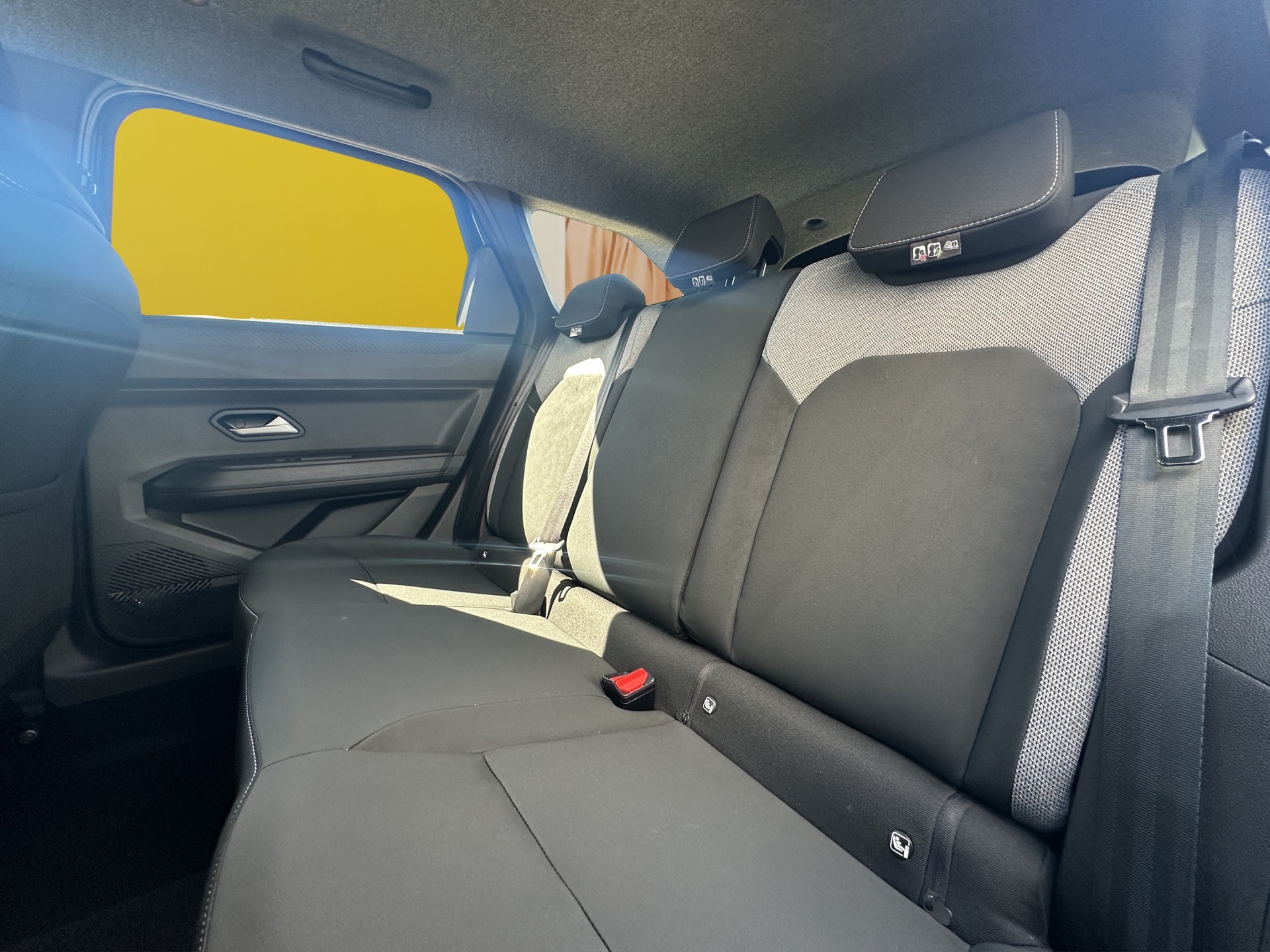 DACIA Bigster Journey Hybrid 155-image-16