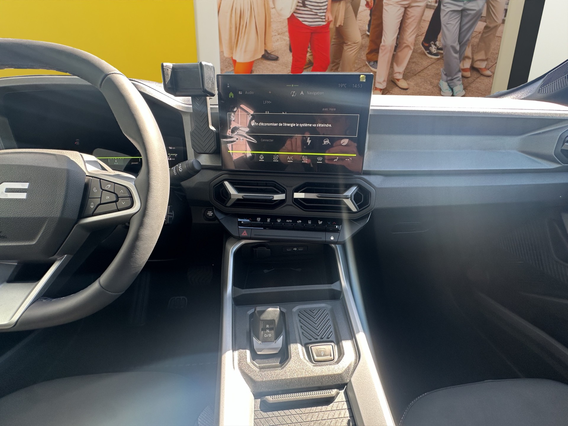 DACIA Bigster Journey Hybrid 155-image-11