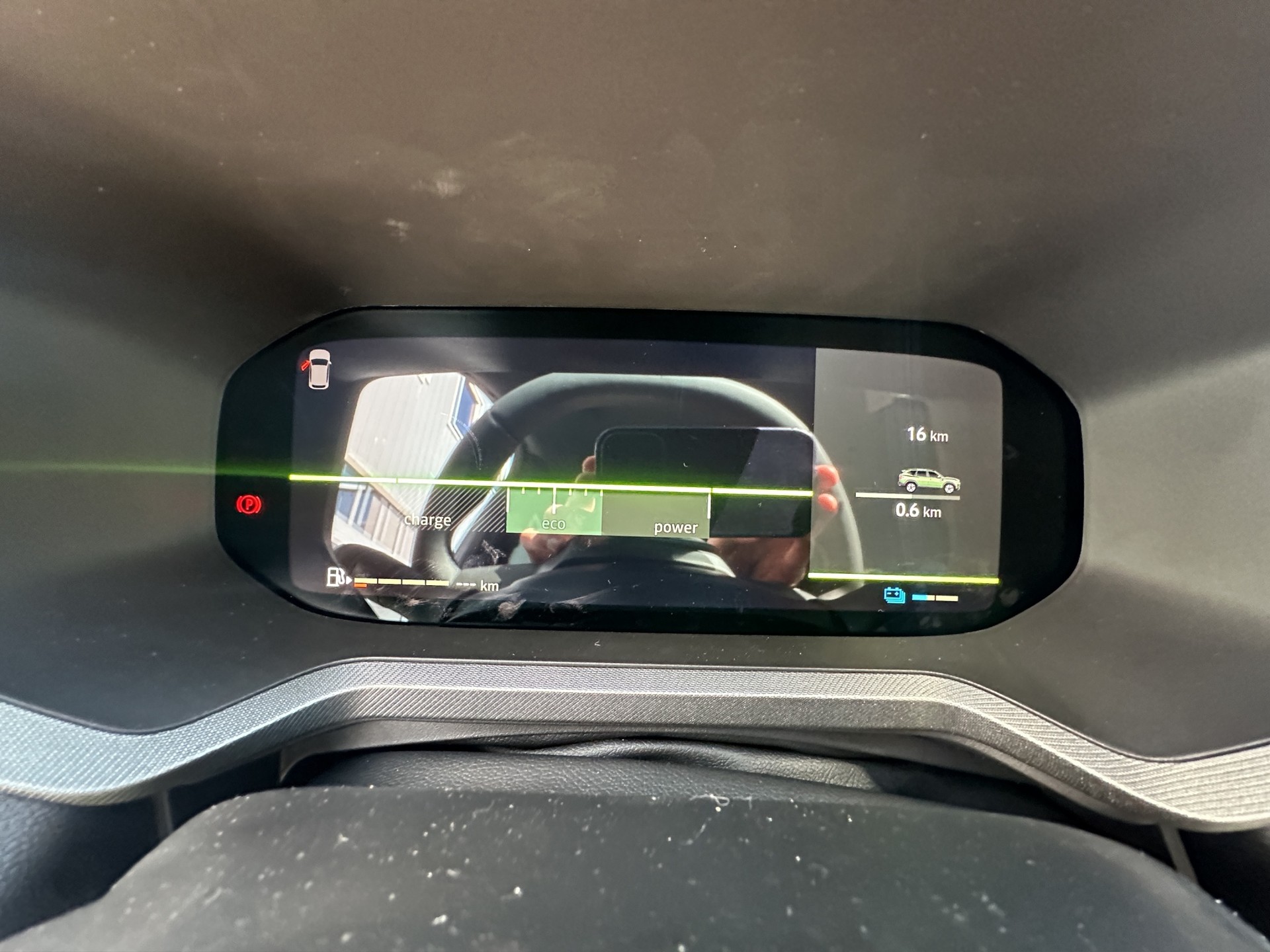 DACIA Bigster Journey Hybrid 155-image-14