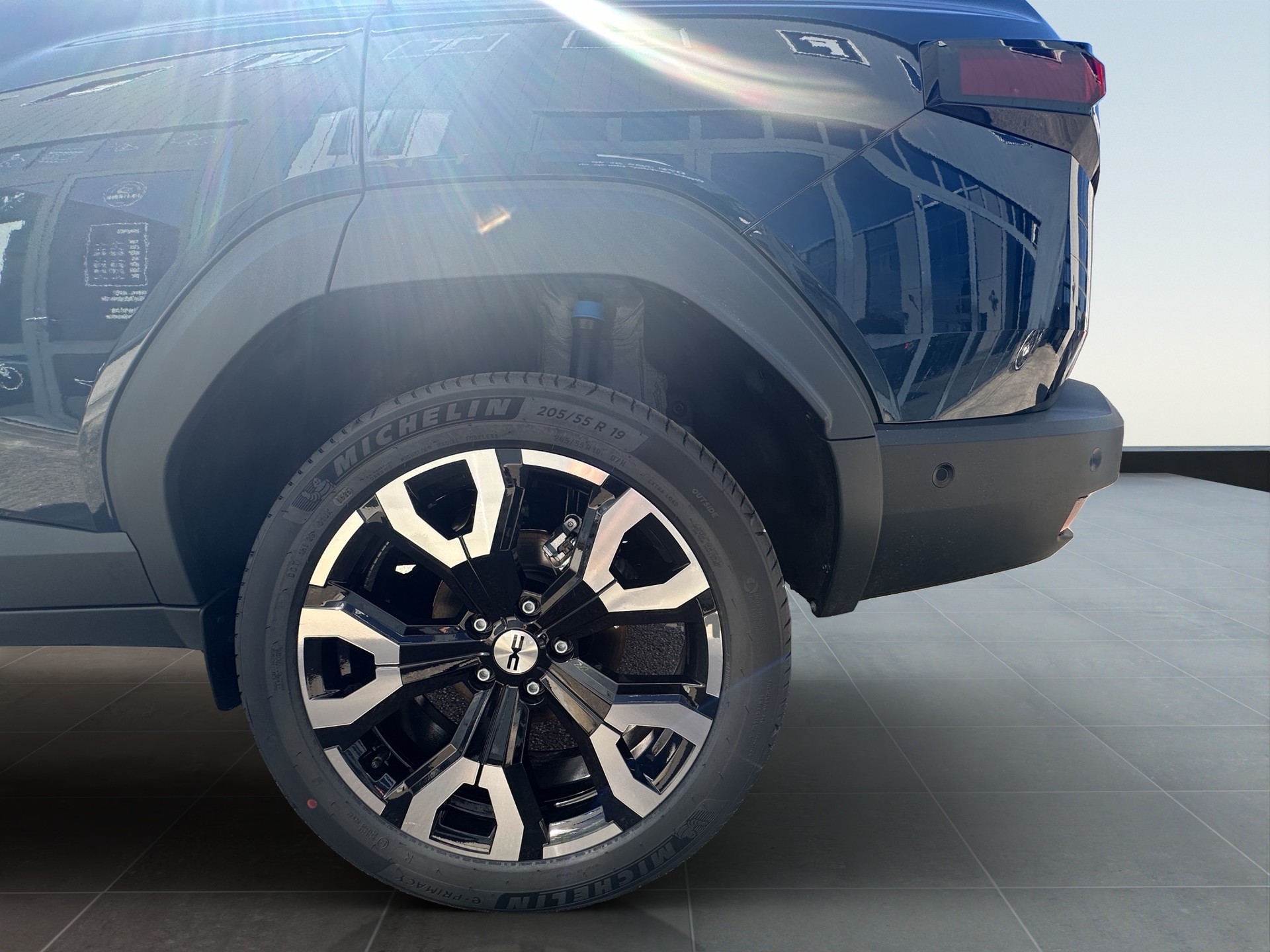 DACIA Bigster Journey Hybrid 155-image-20