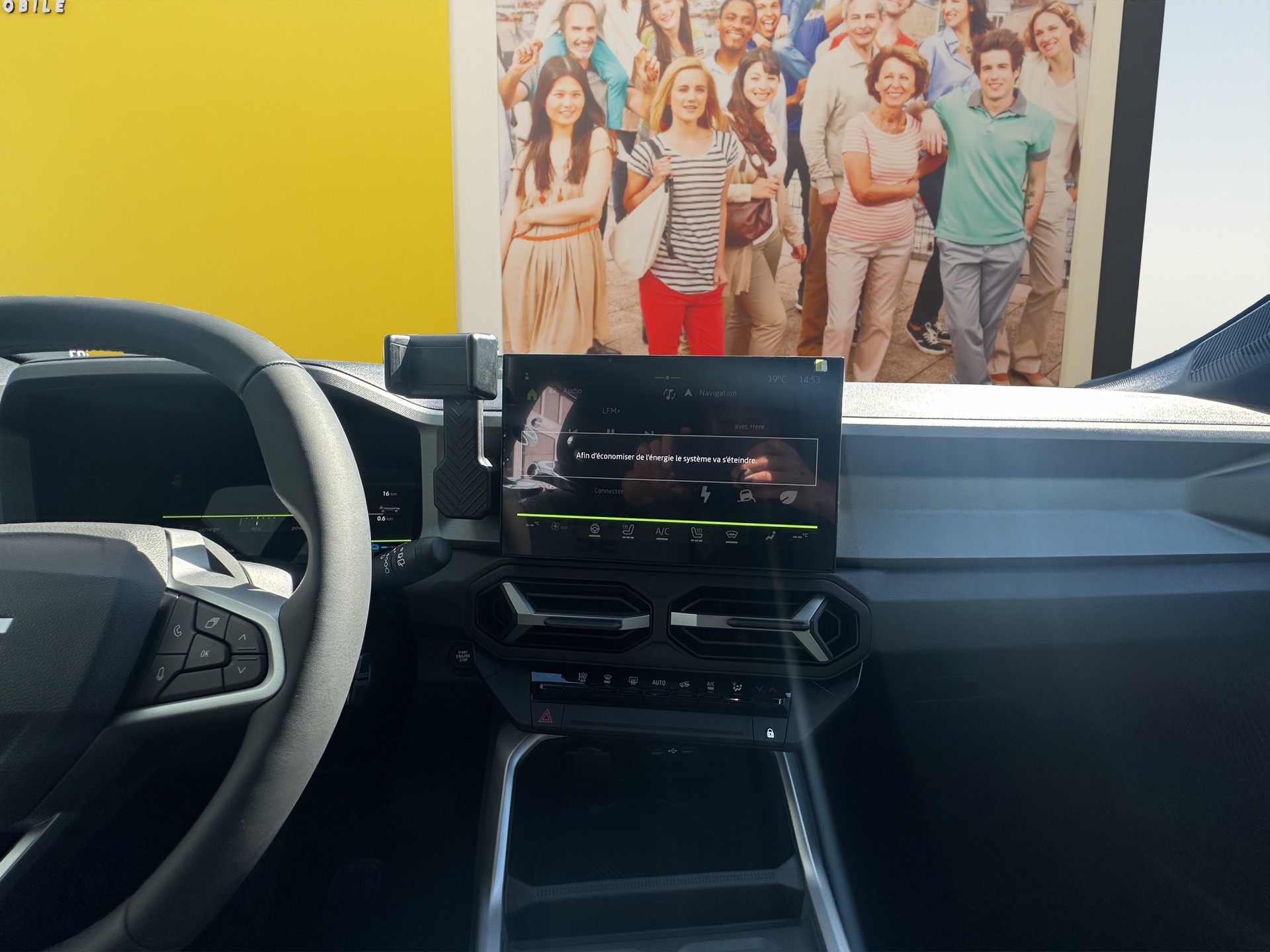 DACIA Bigster Journey Hybrid 155-image-12