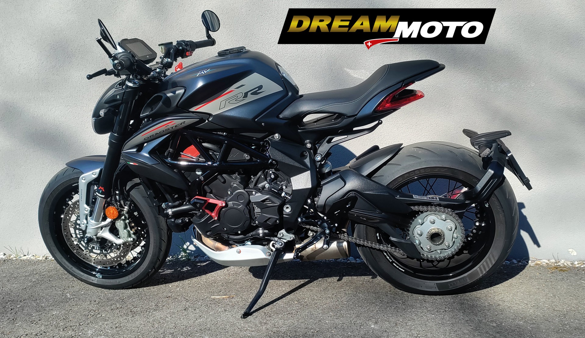 MV AGUSTA Dragster 800 RR ABS-showroom-element-3