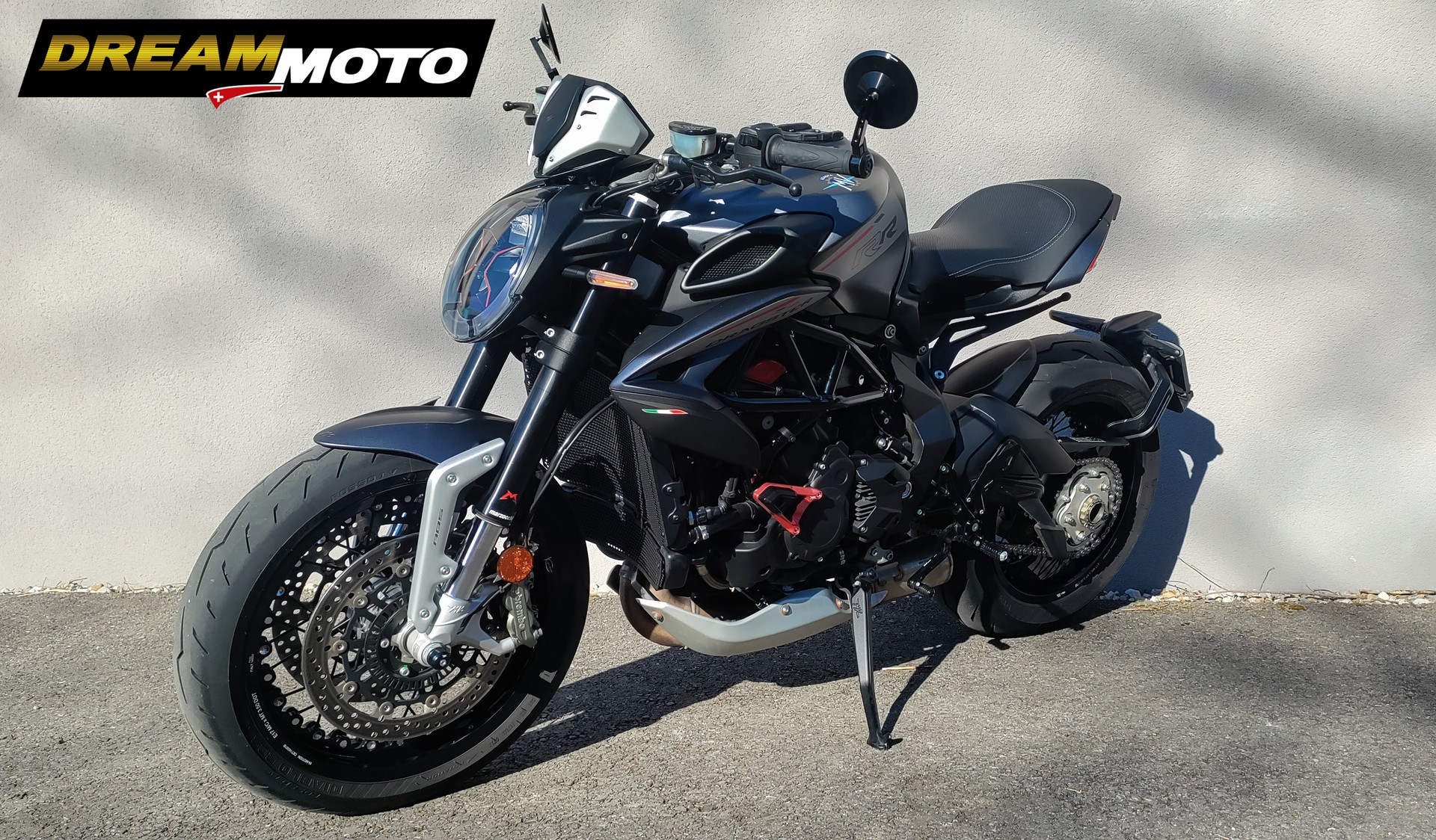 MV AGUSTA Dragster 800 RR ABS-showroom-element-2
